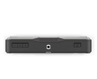 BenQ PVS7 - 1313022 - zdjęcie 3